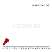 PLAYMOBIL® Rotornabe 30239322 2