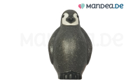 PLAYMOBIL® Pinguin Baby 30463082 1