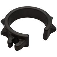 PLAYMOBIL® Troll Handfessel 30227113 2