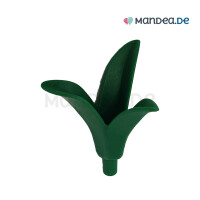 PLAYMOBIL® Pflanze 3 Blatt 30220930 1
