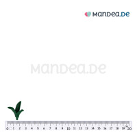 PLAYMOBIL® Pflanze 3 Blatt 30220930 2