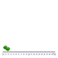 PLAYMOBIL® Salat 30096830 2