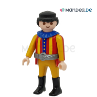 PLAYMOBIL® spanischer Soldat 30004372