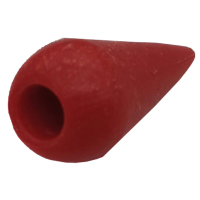 PLAYMOBIL® Rübe rot 30257310 gallery