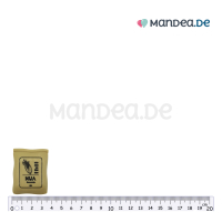 PLAYMOBIL® Maissack 30628322 2