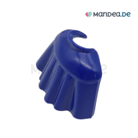 PLAYMOBIL® Cape 30066380 1