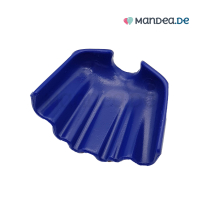 PLAYMOBIL® Cape 30066380 2