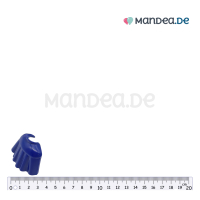 PLAYMOBIL® Cape 30066380 3