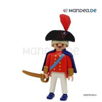 PLAYMOBIL® Cape 30066380 4