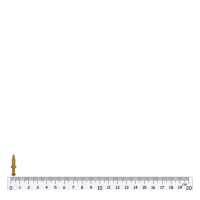 PLAYMOBIL® Dolch gold 30292520 2