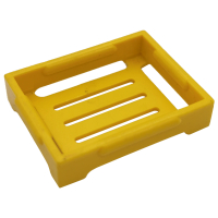 PLAYMOBIL® Holzstiege 30026540 gallery