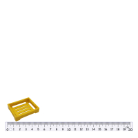 PLAYMOBIL® Holzstiege 30026540 Gebraucht (minimale Gebra