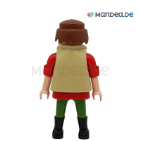 PLAYMOBIL® Angler 30003164 2