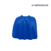 PLAYMOBIL® Umhang Kind 30050152 1
