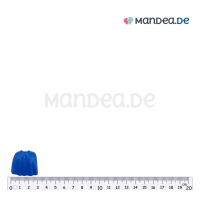 PLAYMOBIL® Umhang Kind 30050152 2