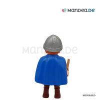 PLAYMOBIL® Umhang Kind 30050152 3