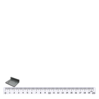 PLAYMOBIL® Waage Auflage 30096950 2