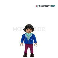 PLAYMOBIL® Mädchen 30113120 gallery