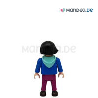 PLAYMOBIL® Mädchen 30113120 2