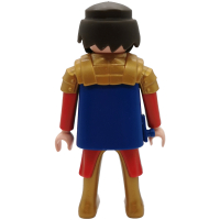 PLAYMOBIL® Löwenritter Armbrustschütze k6379a 
