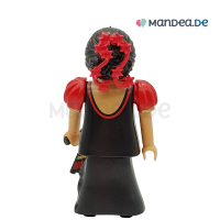 PLAYMOBIL® Figures Serie 13 Flamenco Tänzerin k9333