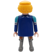 PLAYMOBIL® Novelmore Arwynn 30005284 2