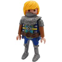 PLAYMOBIL® Novelmore Arwynn 30005054 Gebraucht (Neuwerti
