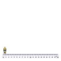 PLAYMOBIL® Invincibus Armschiene 30632236 2