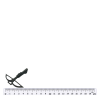 PLAYMOBIL® Armbrust 30227412 2