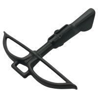 PLAYMOBIL® Armbrust 30227412 Gebraucht (Neuwertig) 1