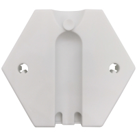 GraviTrax® Seilbahn Basisplatte 1