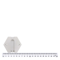 GraviTrax® Seilbahn Basisplatte Gebraucht (Neuwertig) 2