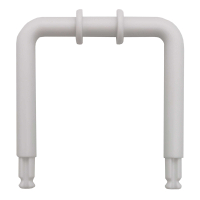 GraviTrax&reg; Seilbahn St&auml;nder