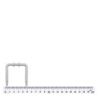 GraviTrax® Seilbahn Ständer 2