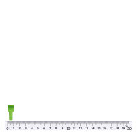 GraviTrax® Seilbahn Stangenhalterung 3