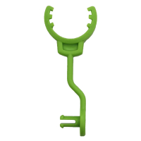 GraviTrax® Seilbahn Greifer gallery