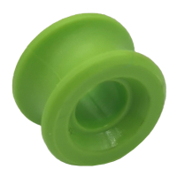 GraviTrax&reg; Seilbahn Laufrolle