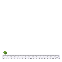 GraviTrax® Seilbahn Laufrolle 2