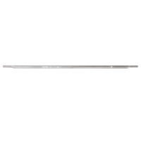 GraviTrax® Seilbahn Stange Gebraucht (Neu