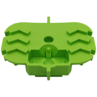 GraviTrax® Transfer 26118 Basisplatte Einsatz 2