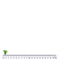 GraviTrax® Transfer 26118 Kugelplatte 2