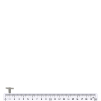 GraviTrax® Transfer 26118 Stangenhalter 2