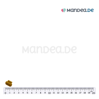 PLAYMOBIL® Pferdebürste grob 30514570 2