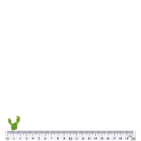 GraviTrax® Kaskade 27612 Kugelhalter 2