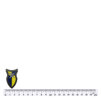 PLAYMOBIL® Novelmore Schild 30629656 2