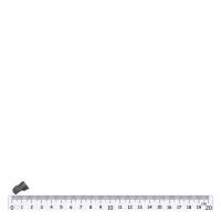 PLAYMOBIL® Ritterhandschuh 30211313 2