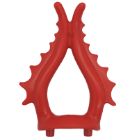 PLAYMOBIL® Helmzier 30247560 gallery