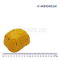 PLAYMOBIL® Heuhaufen Versteck oben 30460702 2