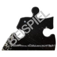 Ravensburger 3D Puzzle Triumphbogen 125142 Ersatzteile / Ein