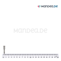 PLAYMOBIL® Werkzeug grosser Pinsel 30515082 2